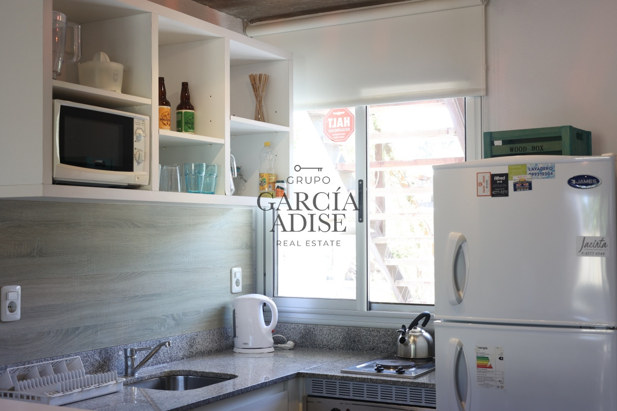 Apartamento ID.395/apartamento-en-Los-Erizos.-Manantiales - apartamento en Los Erizos. Manantiales