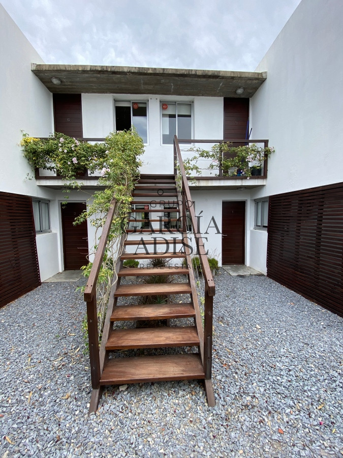 Apartamento ID.395/apartamento-en-Los-Erizos.-Manantiales - apartamento en Los Erizos. Manantiales