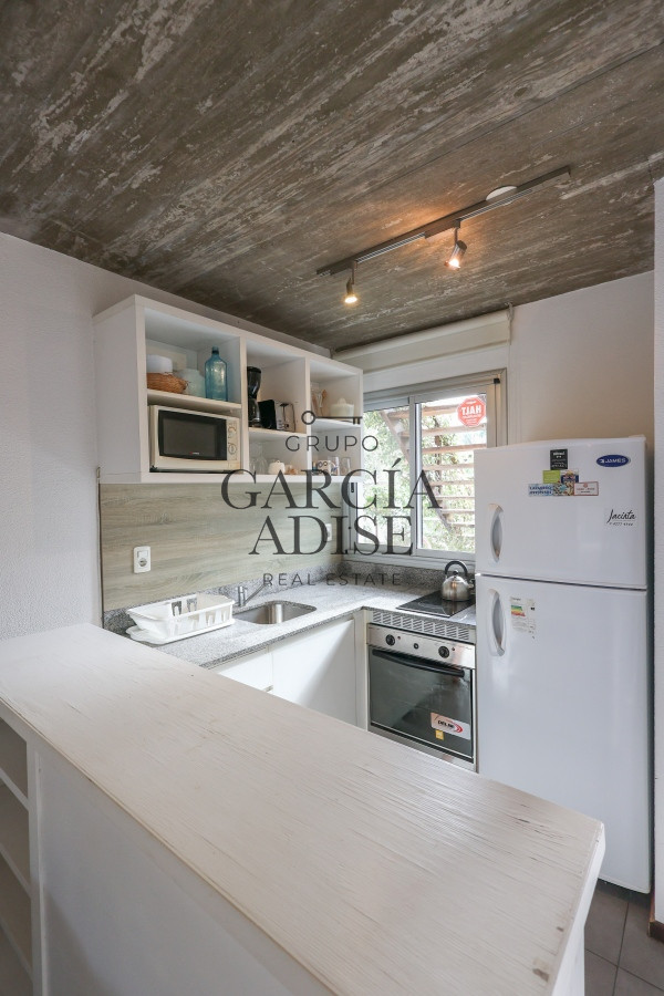 Apartamento ID.395/apartamento-en-Los-Erizos.-Manantiales - apartamento en Los Erizos. Manantiales