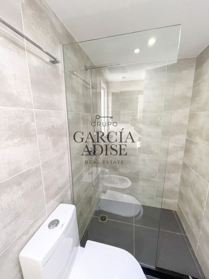 Apartamento ID.418/Departamento-frente-al-mar-en-la-península - Departamento frente al mar en la península