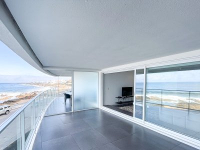 Apartamento en Península