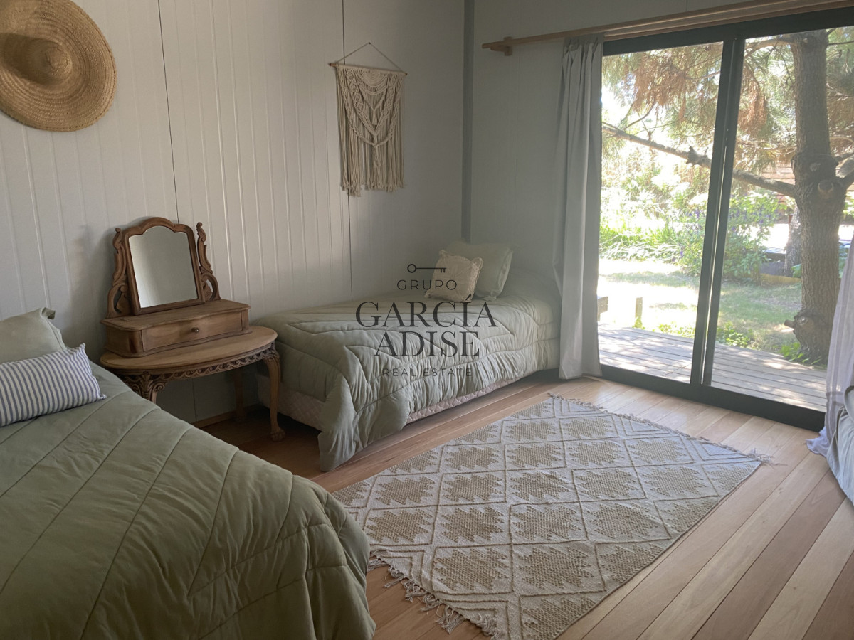 Casa ID.455/Casa-en-la-barra - Casa en la barra