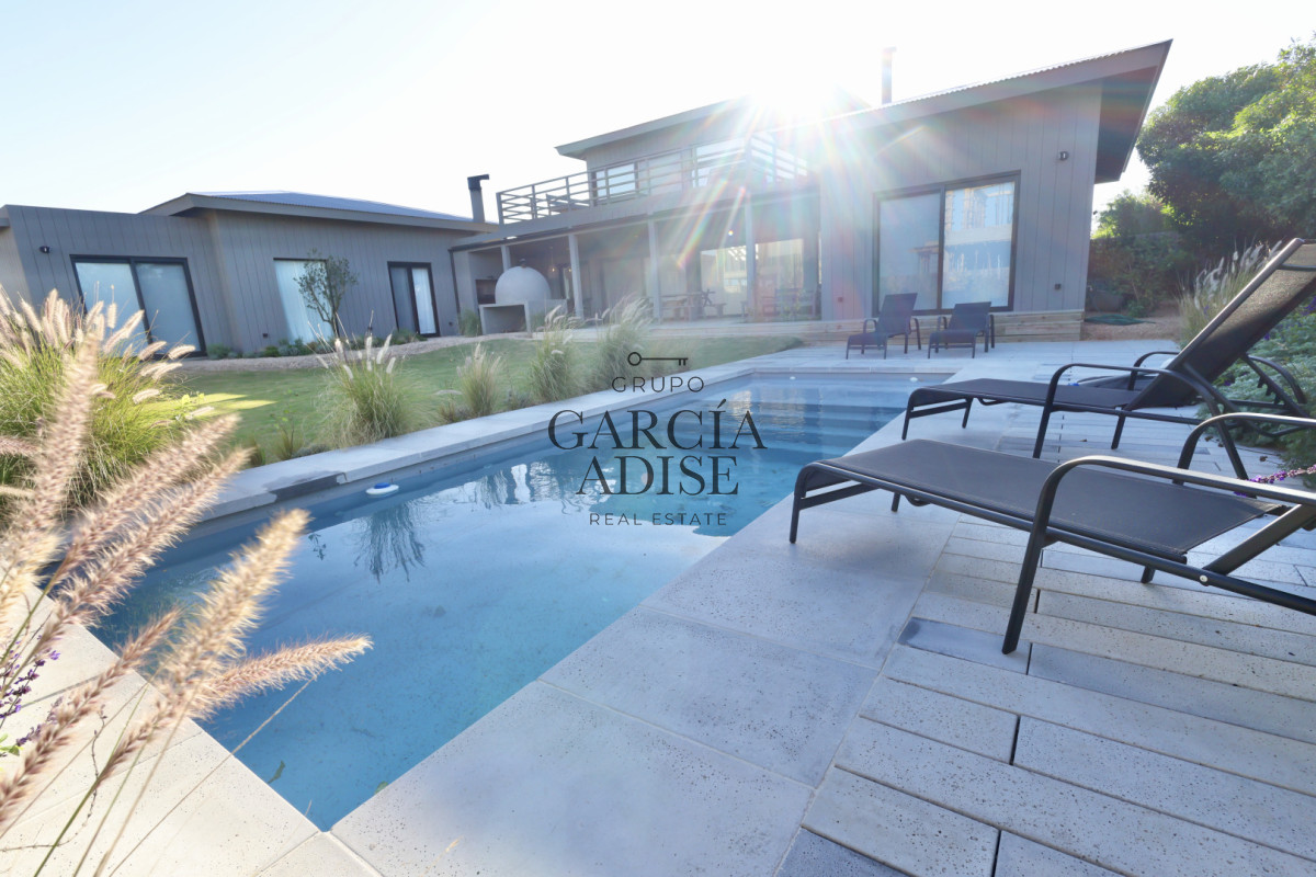 Casa ID.437/Casa-los-olivos- - Casa los olivos 