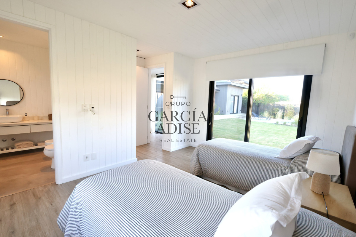 Casa ID.437/Casa-los-olivos- - Casa los olivos 