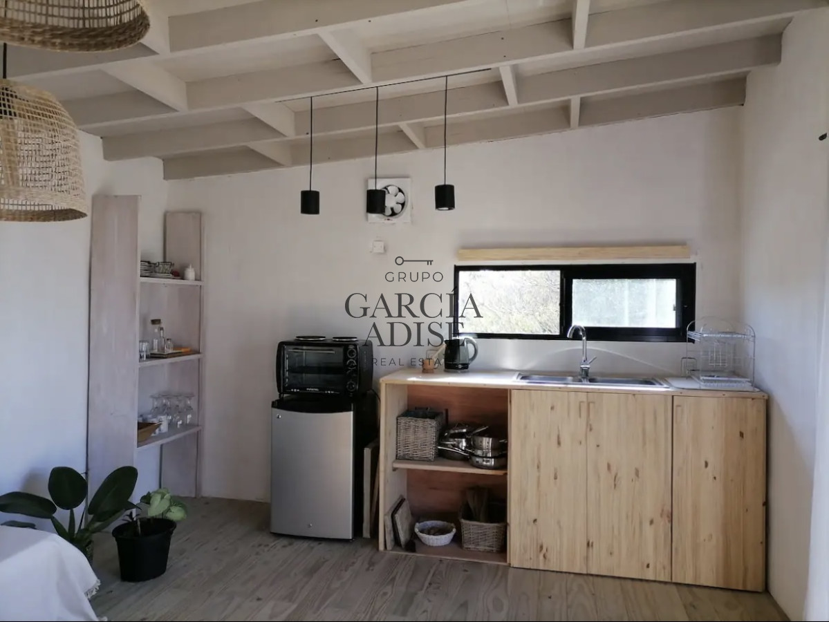 Casa ID.393/Casa-sole - Casa sole