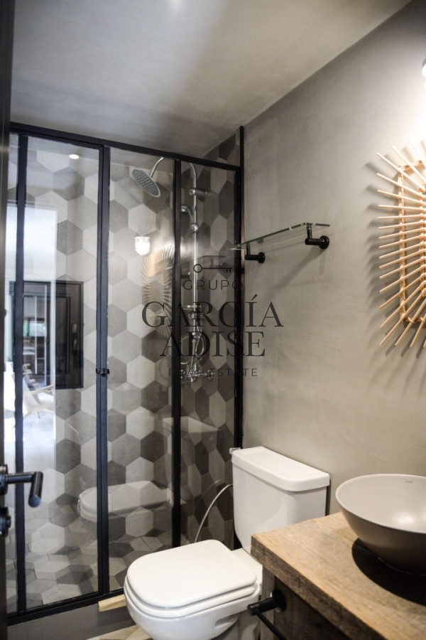 Casa ID.429/Casa-a-la-Venta-en-Arenas-de-jose-igancio - Casa a la Venta en Arenas de jose igancio