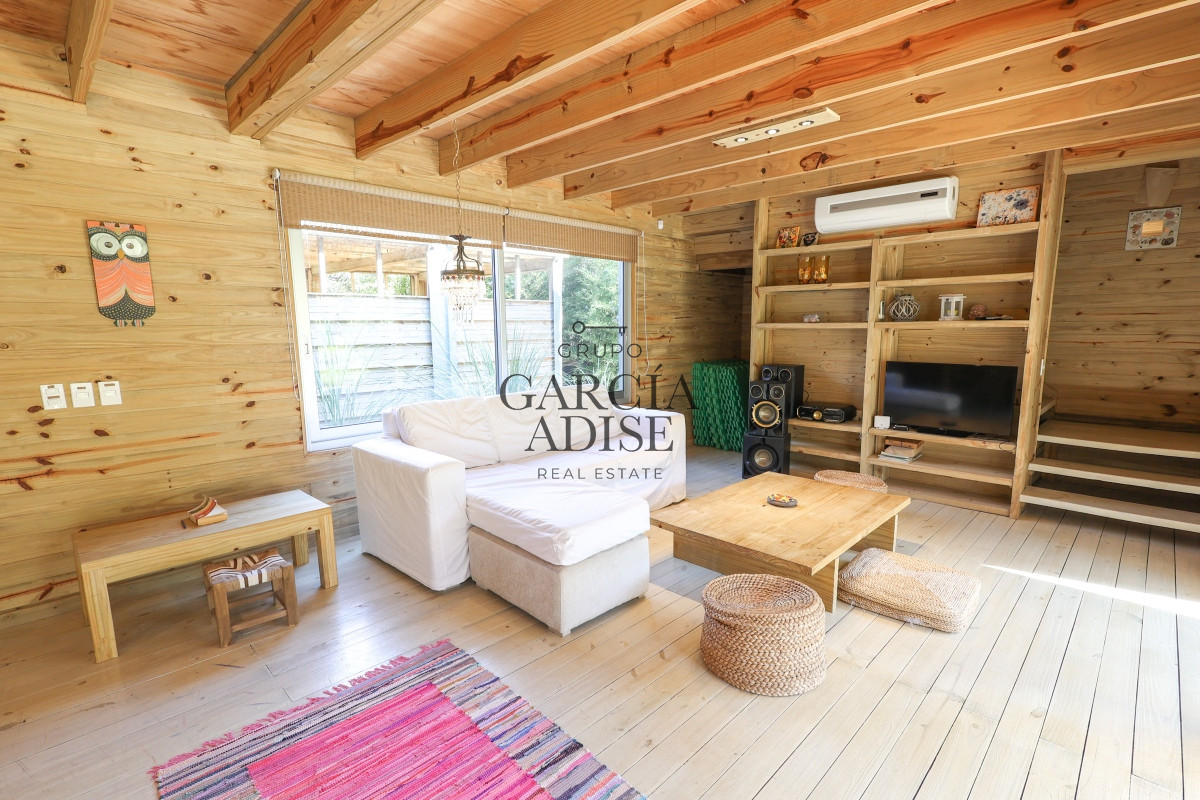 Casa ID.389/Casa-Mombai - Casa Mombai