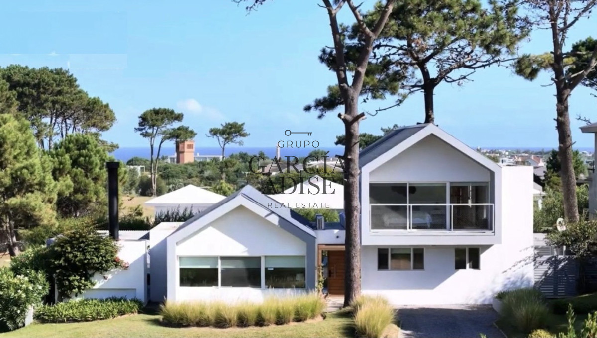 Casa ID.447/Casa-Pinar-del-Faro. - Casa Pinar del Faro.