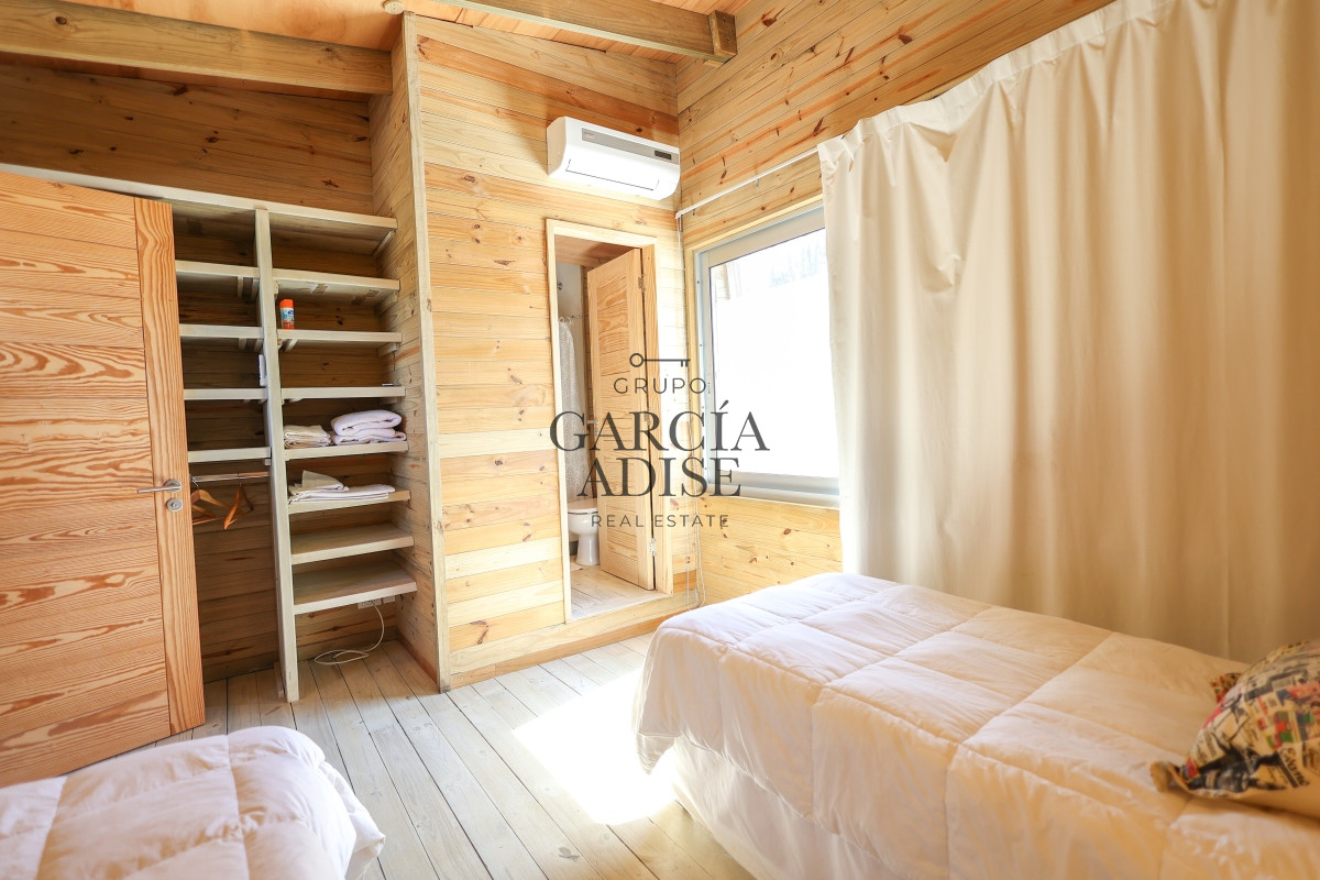 Casa ID.389/Casa-Mombai - Casa Mombai