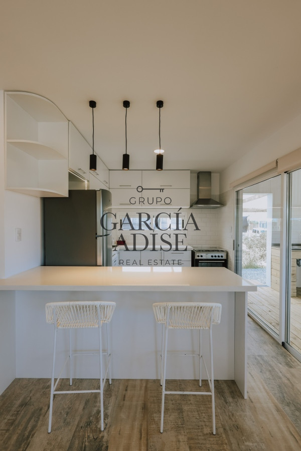 Casa ID.390/Casa-Blanca.- - Casa Blanca. 