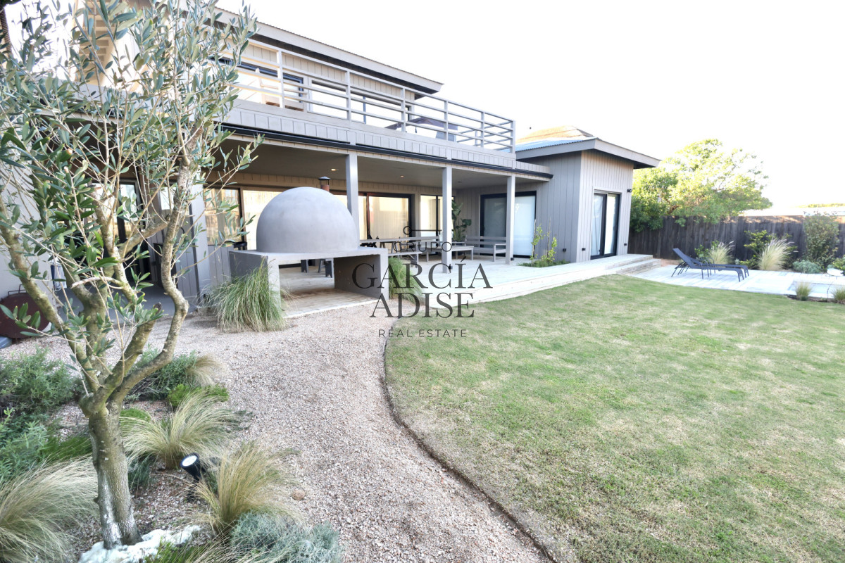 Casa ID.437/Casa-los-olivos- - Casa los olivos 