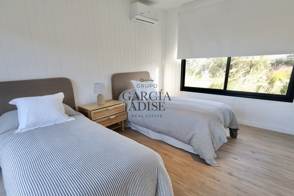Casa ID.437/Casa-los-olivos- - Casa los olivos 