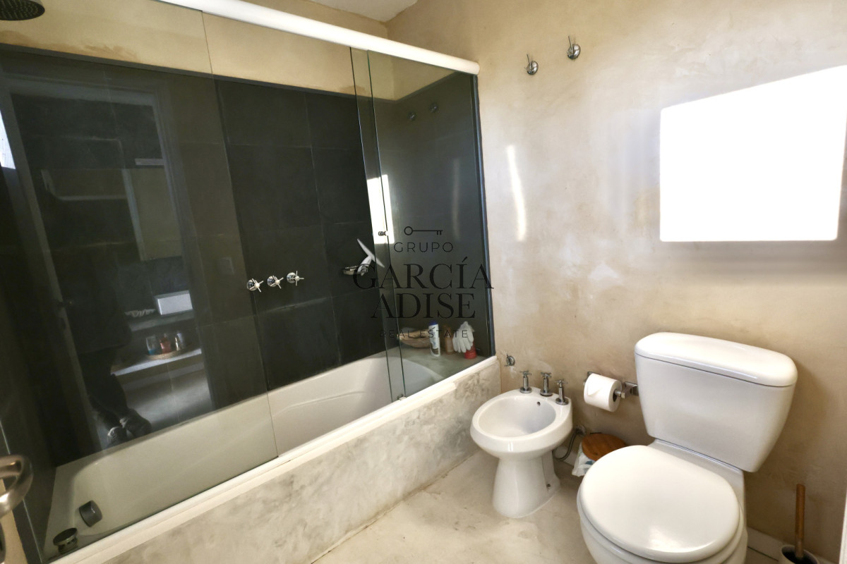 Casa ID.440/Casa-en-Club-de-Mar-con-4-habitaciones. - Casa en Club de Mar con 4 habitaciones.