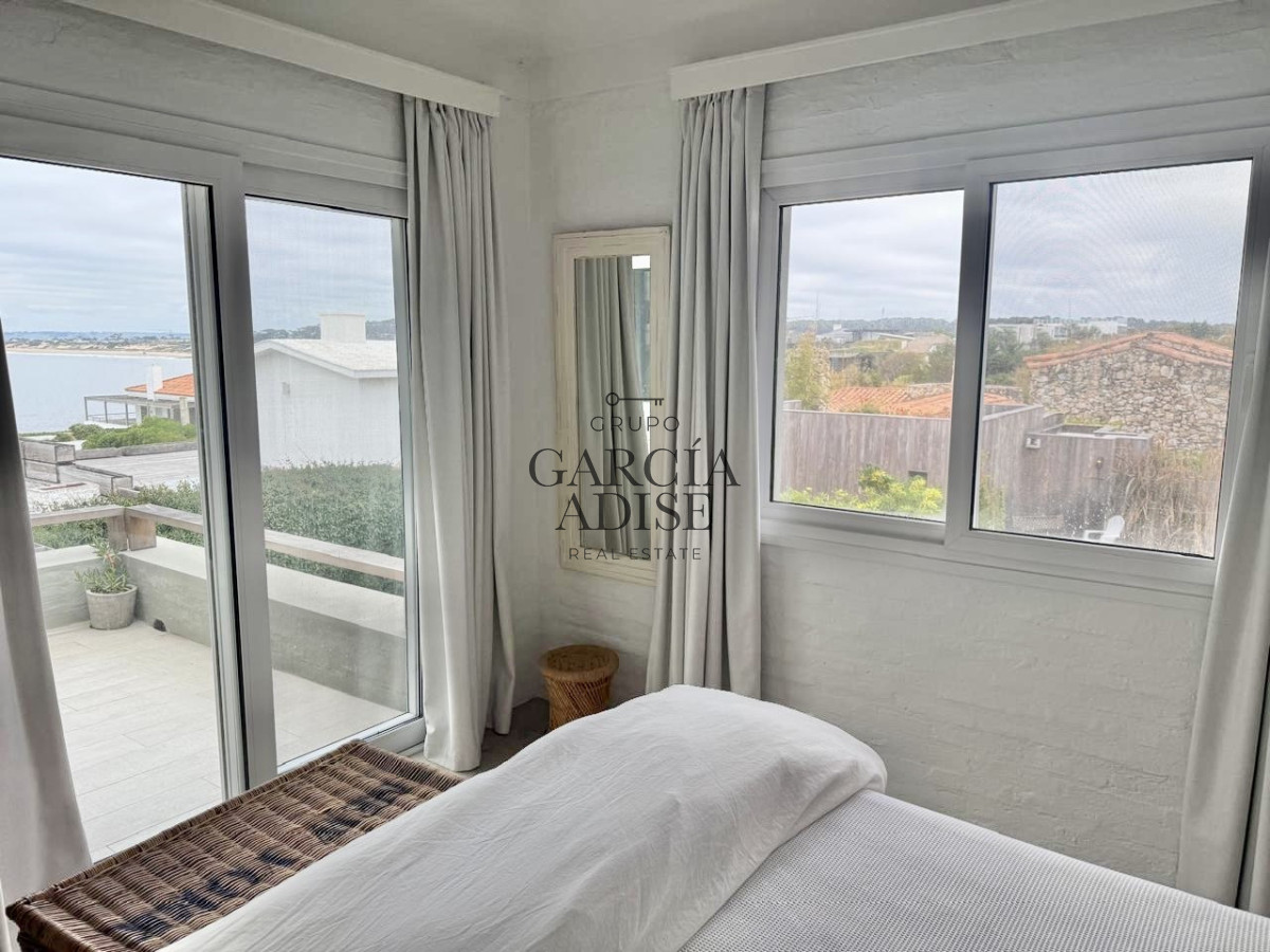 Casa ID.449/La-casita.-Jose-Ignacio - La casita. Jose Ignacio