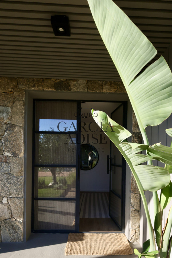 Casa ID.437/Casa-los-olivos- - Casa los olivos 