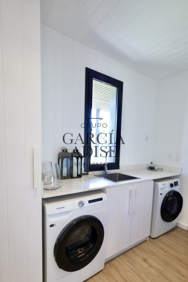 Casa ID.437/Casa-los-olivos- - Casa los olivos 
