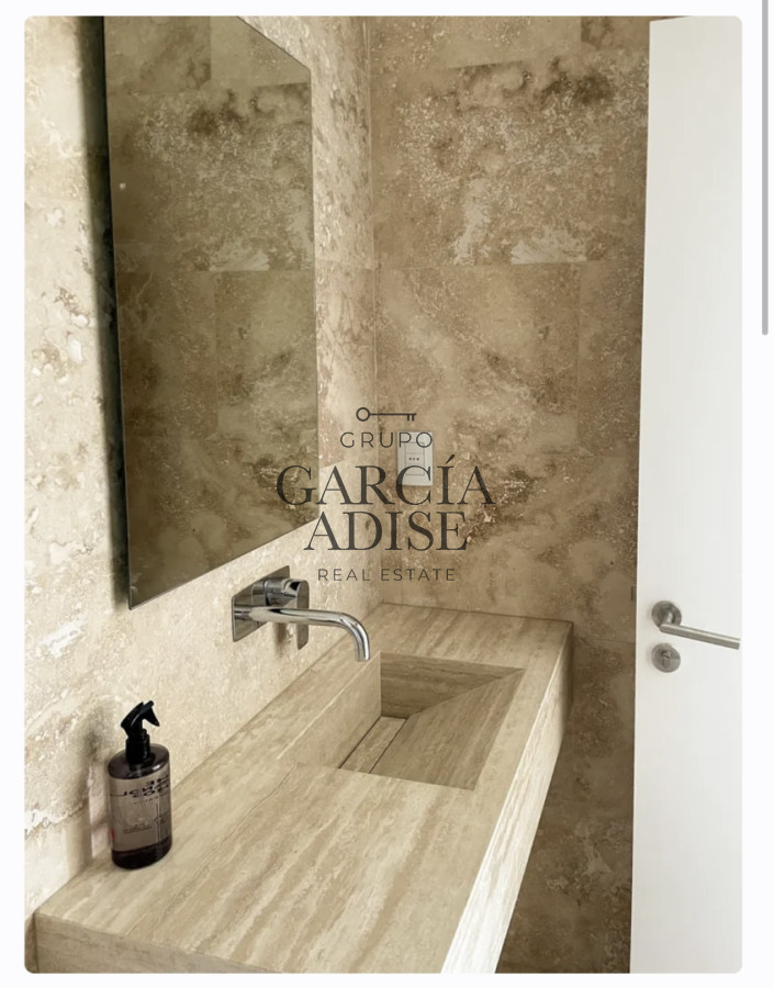 Casa ID.414/casa-estilo-nordico-en-pueblo-san-vicente - casa estilo nordico en pueblo san vicente