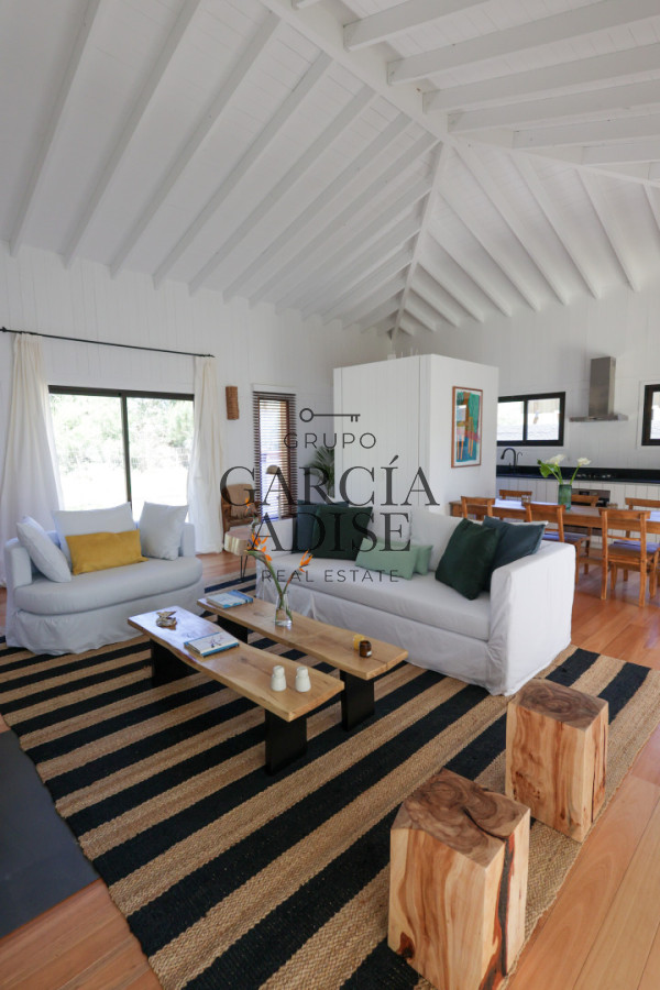 Casa ID.445/Casa-Barra-Verde.- - Casa Barra Verde. 
