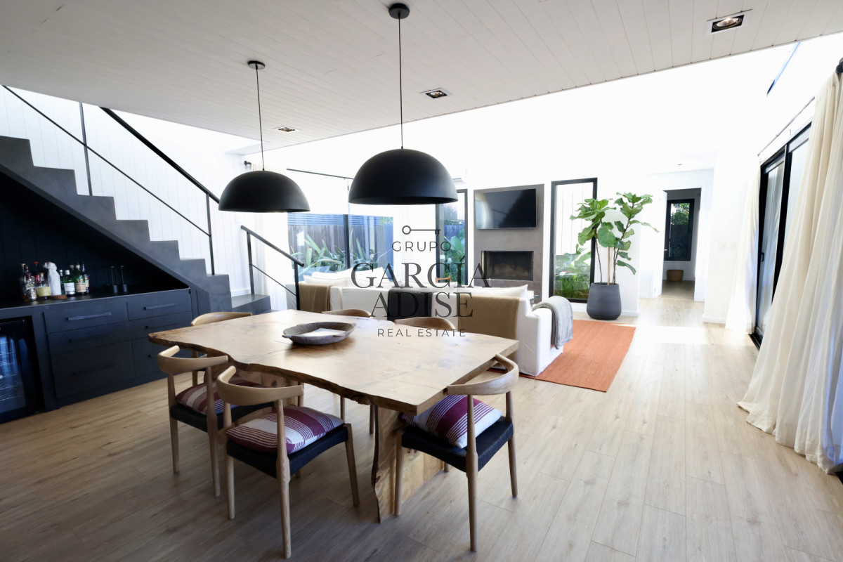 Casa ID.437/Casa-los-olivos- - Casa los olivos 