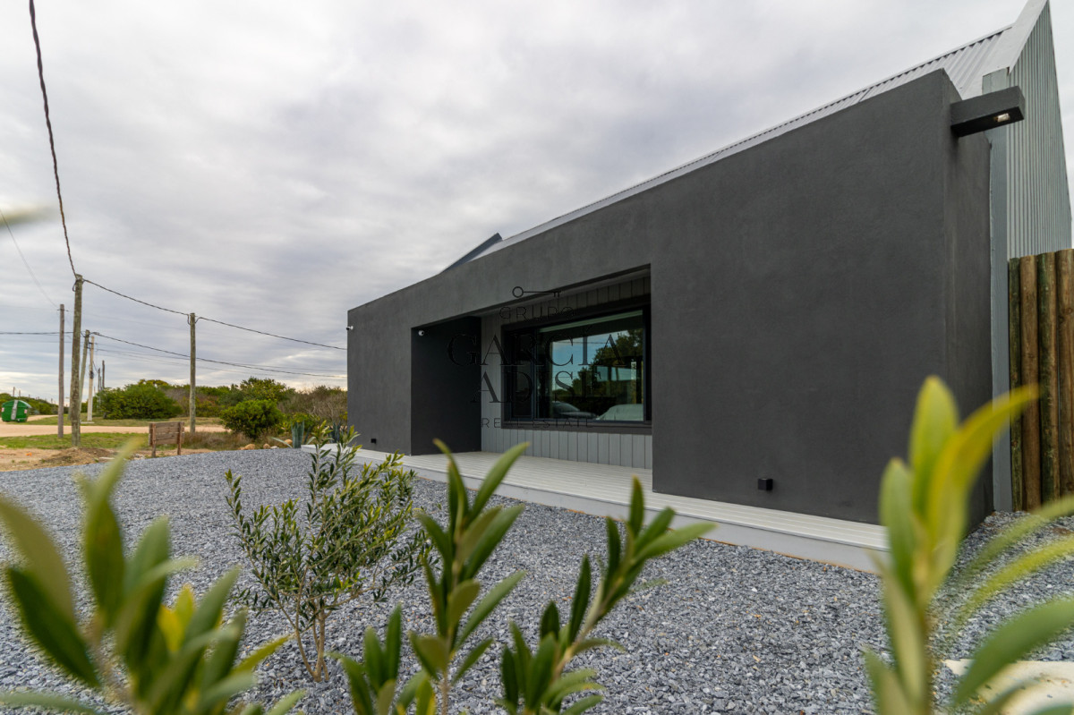 Casa ID.402/Casa-Lavanda - Casa Lavanda