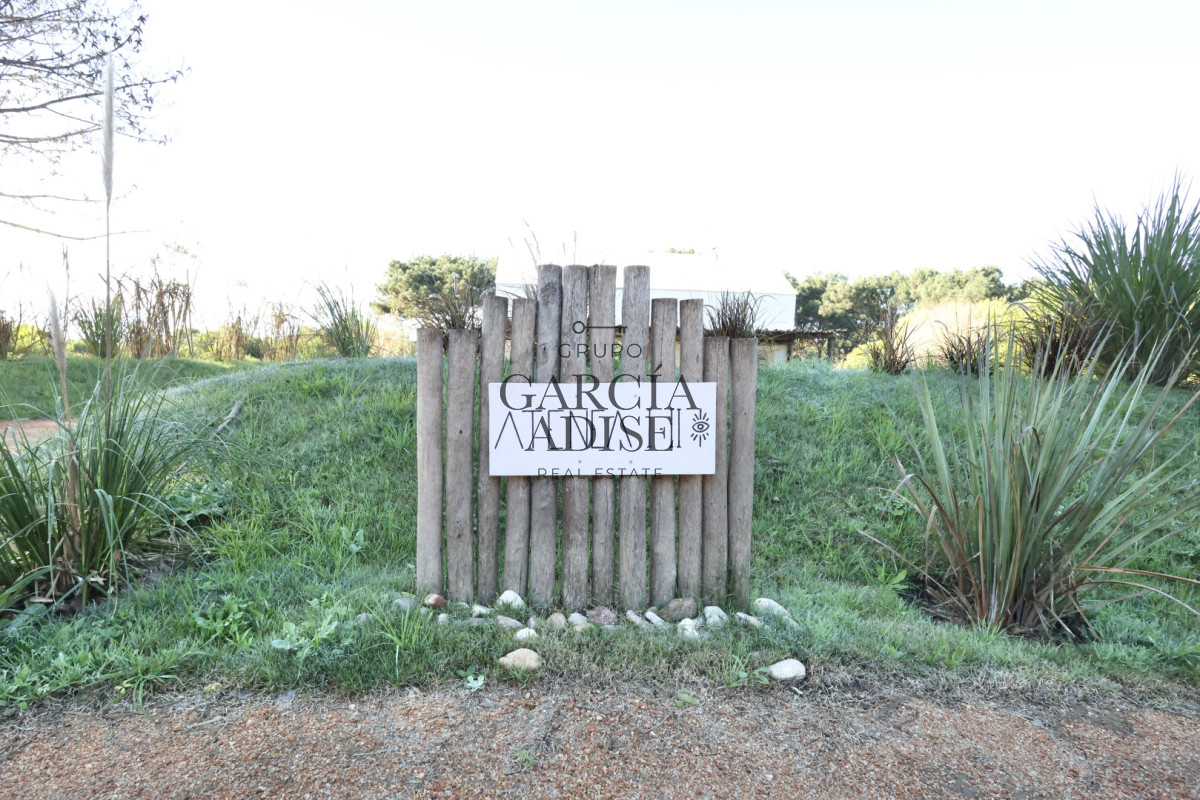 Casa ID.438/2-Casas-a-estrenar-en-Arenas-de-jose-ignacio - 2 Casas a estrenar en Arenas de jose ignacio
