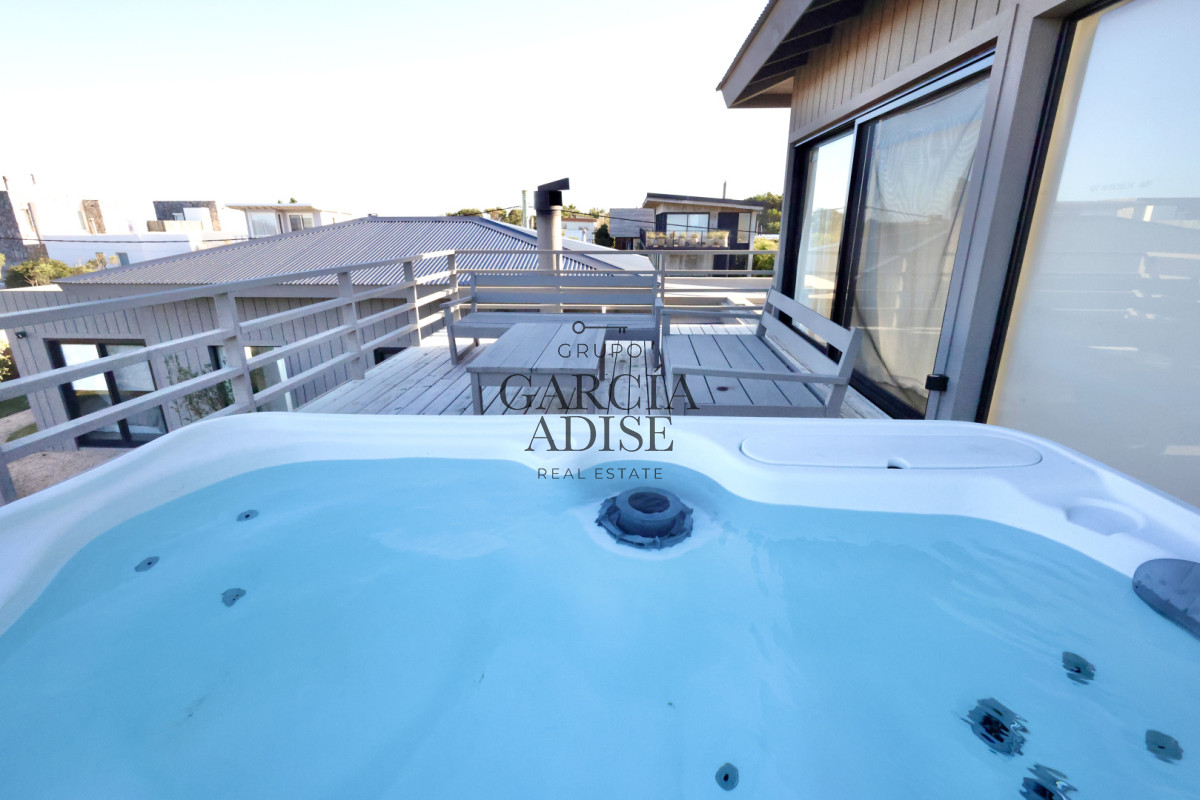 Casa ID.437/Casa-los-olivos- - Casa los olivos 