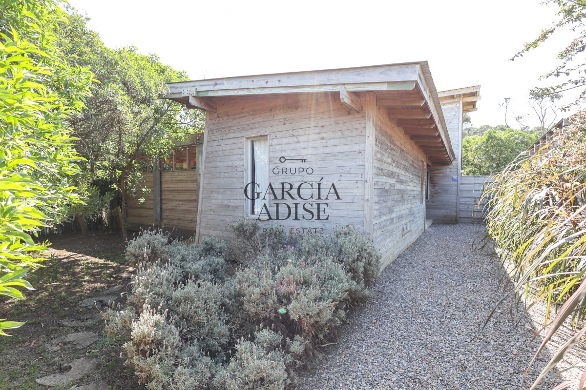 Casa ID.389/Casa-Mombai - Casa Mombai