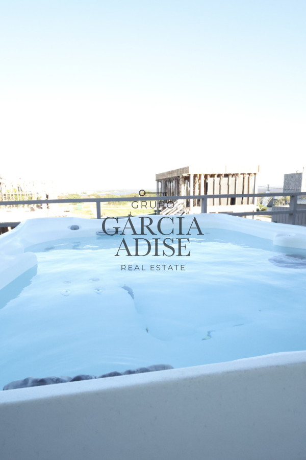 Casa ID.437/Casa-los-olivos- - Casa los olivos 