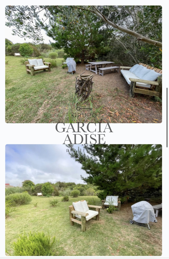 Casa ID.414/casa-estilo-nordico-en-pueblo-san-vicente - casa estilo nordico en pueblo san vicente