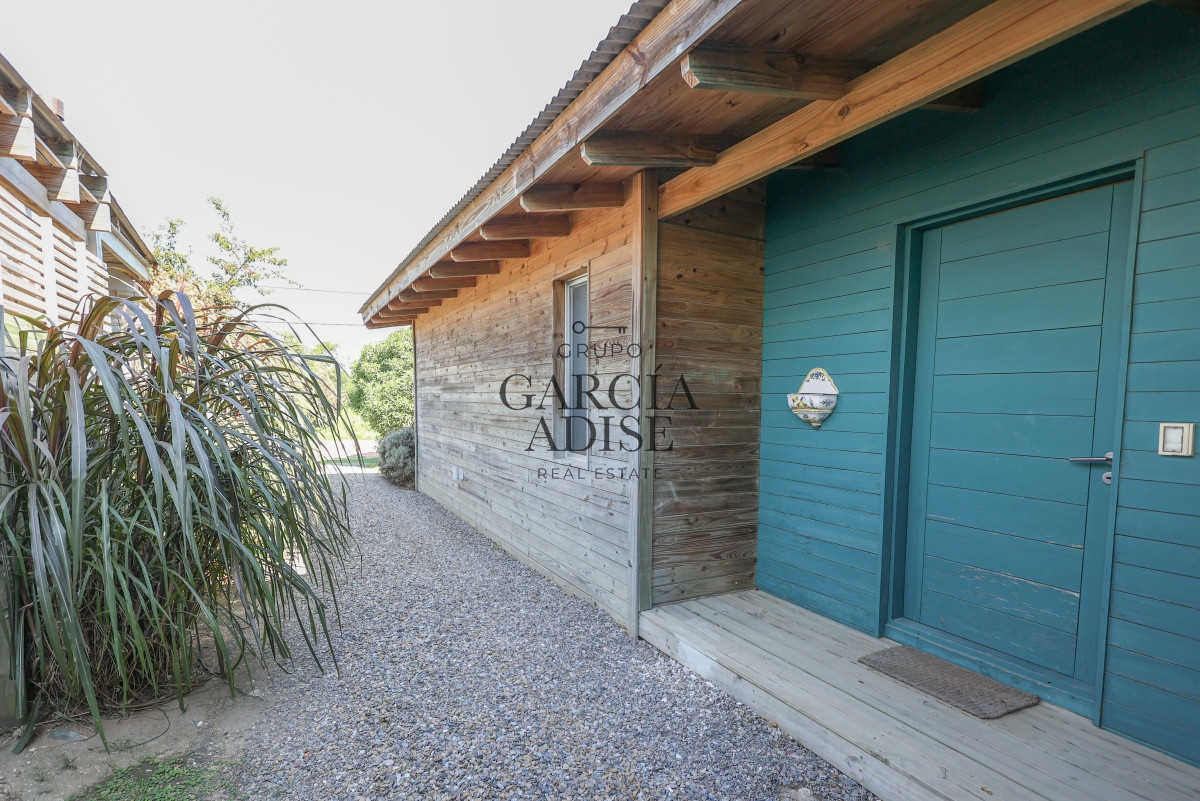 Casa ID.389/Casa-Mombai - Casa Mombai