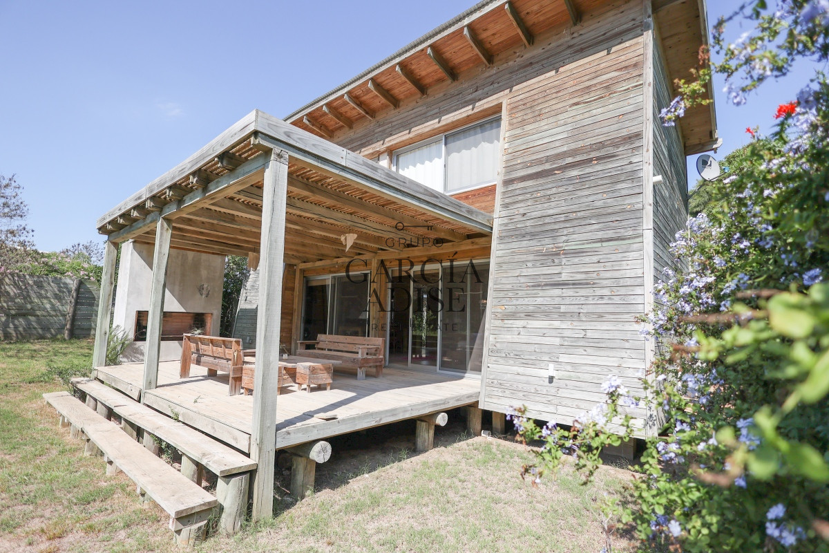 Casa ID.389/Casa-Mombai - Casa Mombai