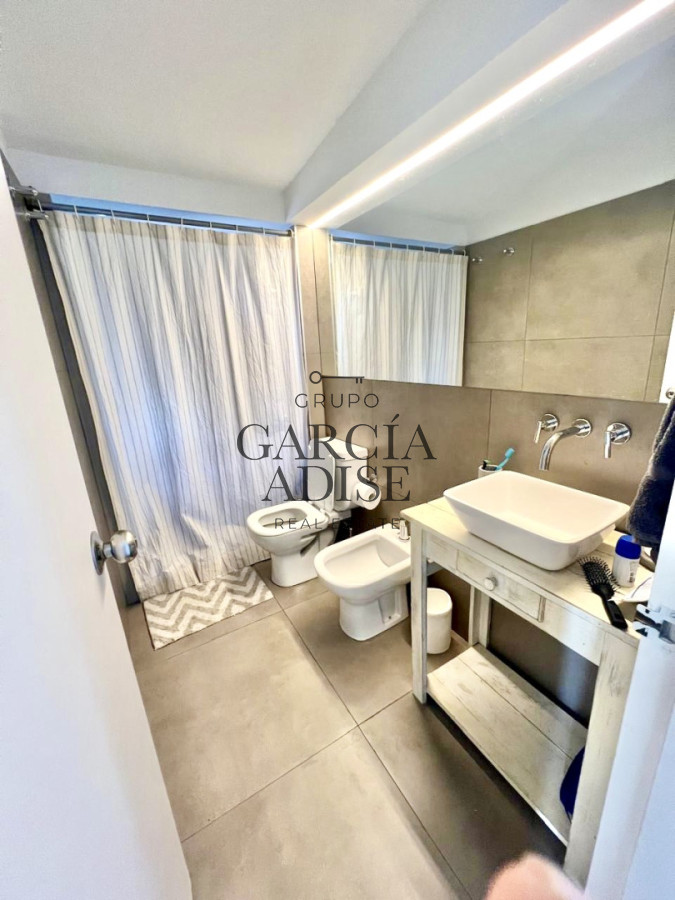 Casa ID.449/La-casita.-Jose-Ignacio - La casita. Jose Ignacio