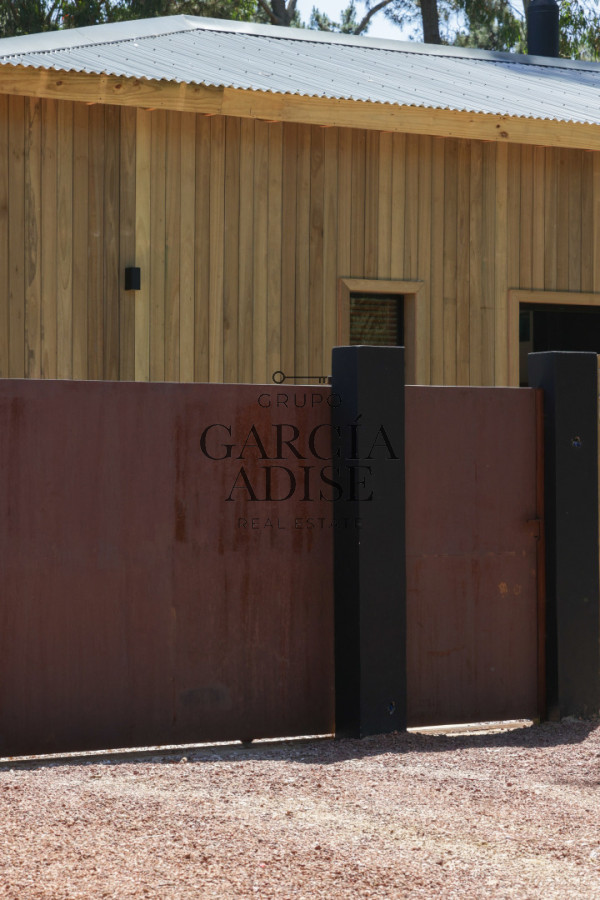 Casa ID.445/Casa-Barra-Verde.- - Casa Barra Verde. 