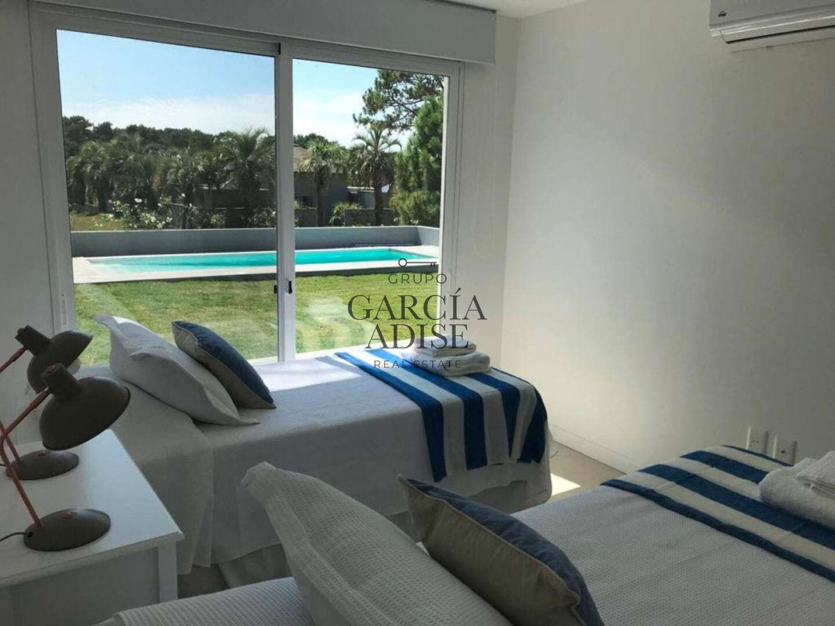 Casa ID.447/Casa-Pinar-del-Faro. - Casa Pinar del Faro.