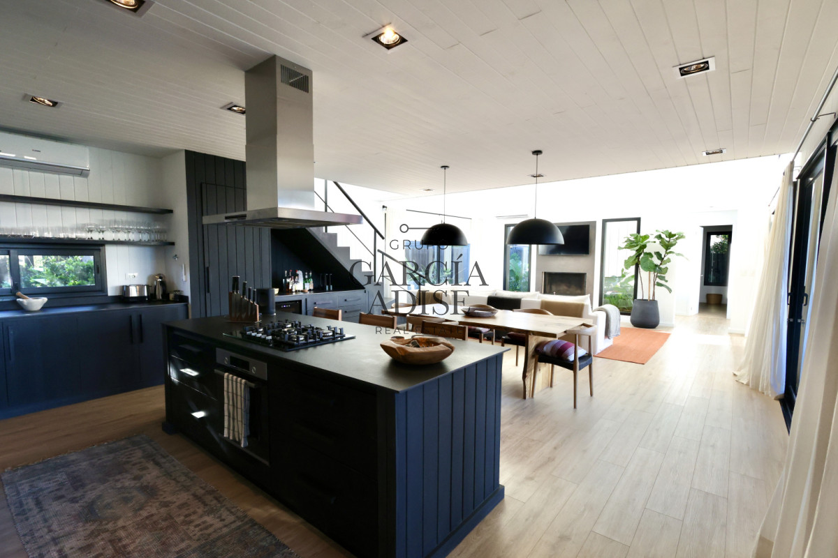 Casa ID.437/Casa-los-olivos- - Casa los olivos 