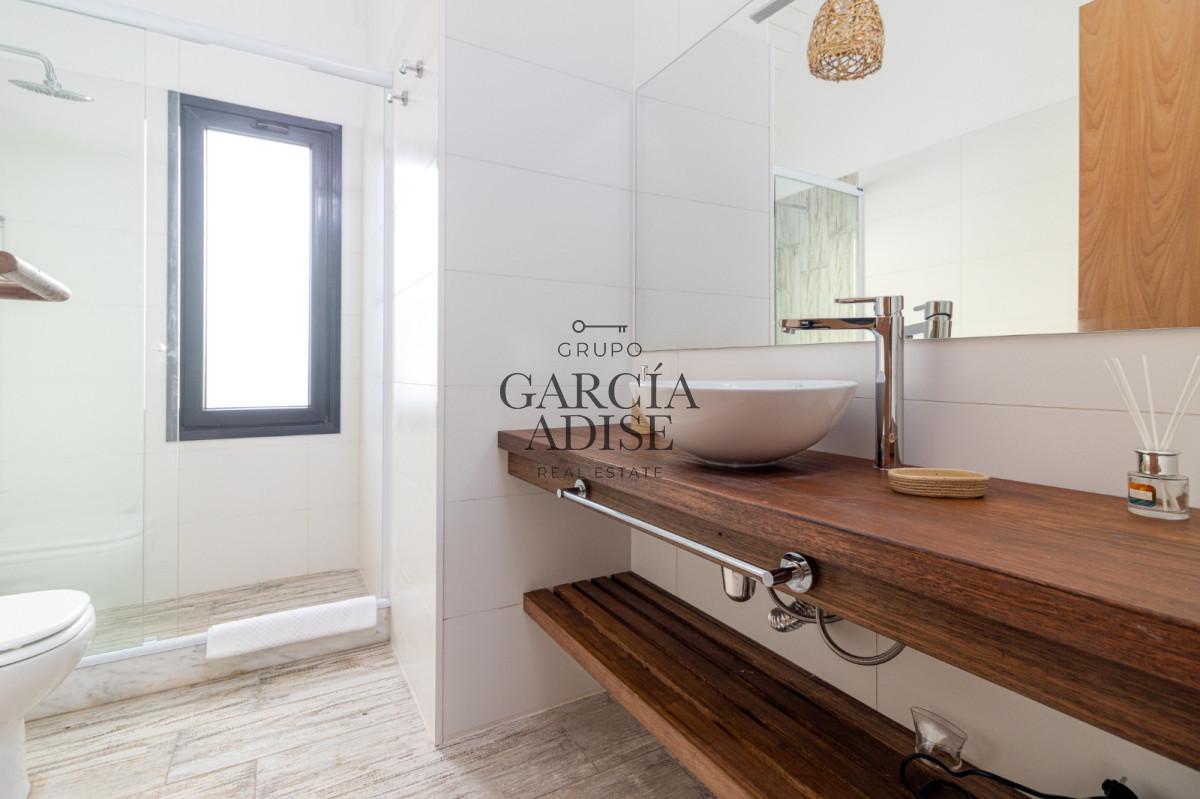 Casa ID.402/Casa-Lavanda - Casa Lavanda