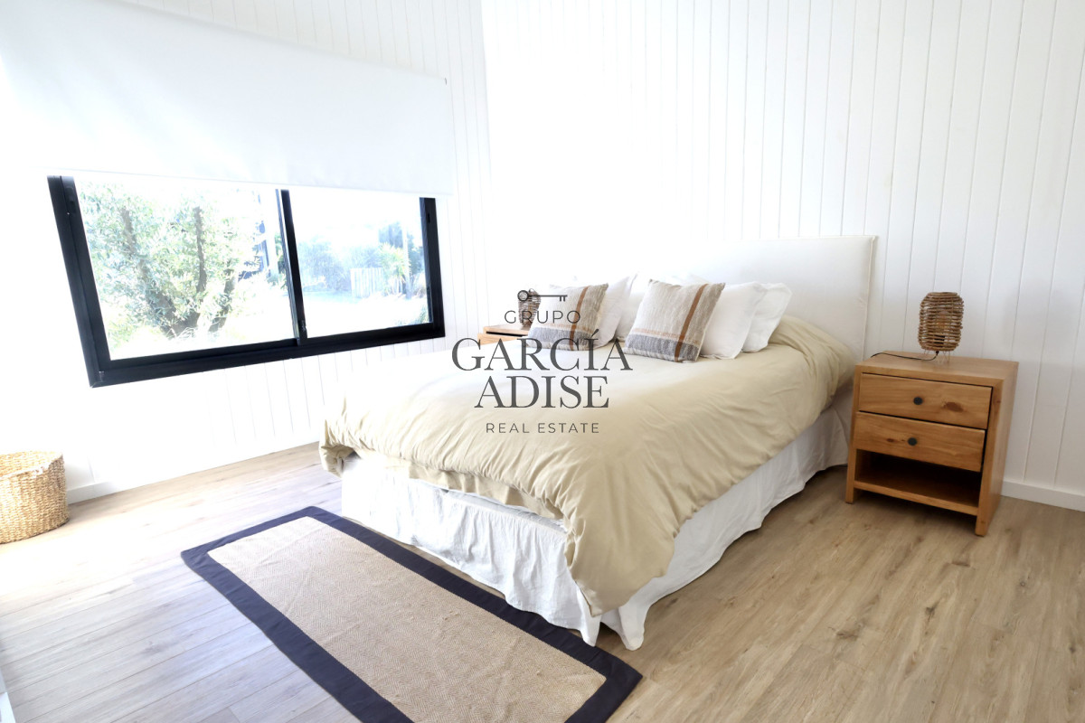 Casa ID.437/Casa-los-olivos- - Casa los olivos 