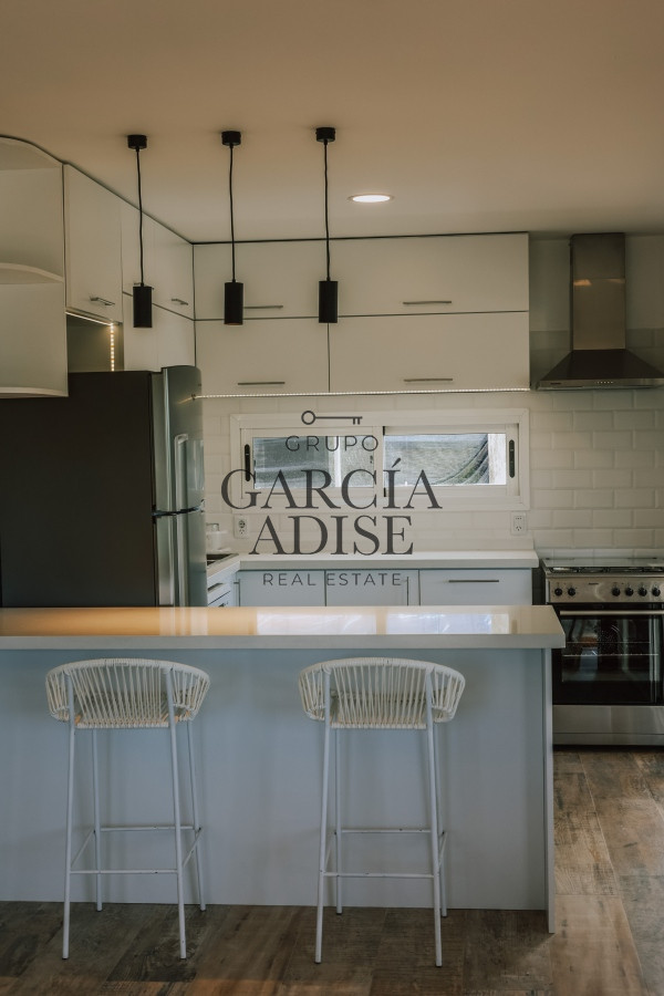 Casa ID.390/Casa-Blanca.- - Casa Blanca. 