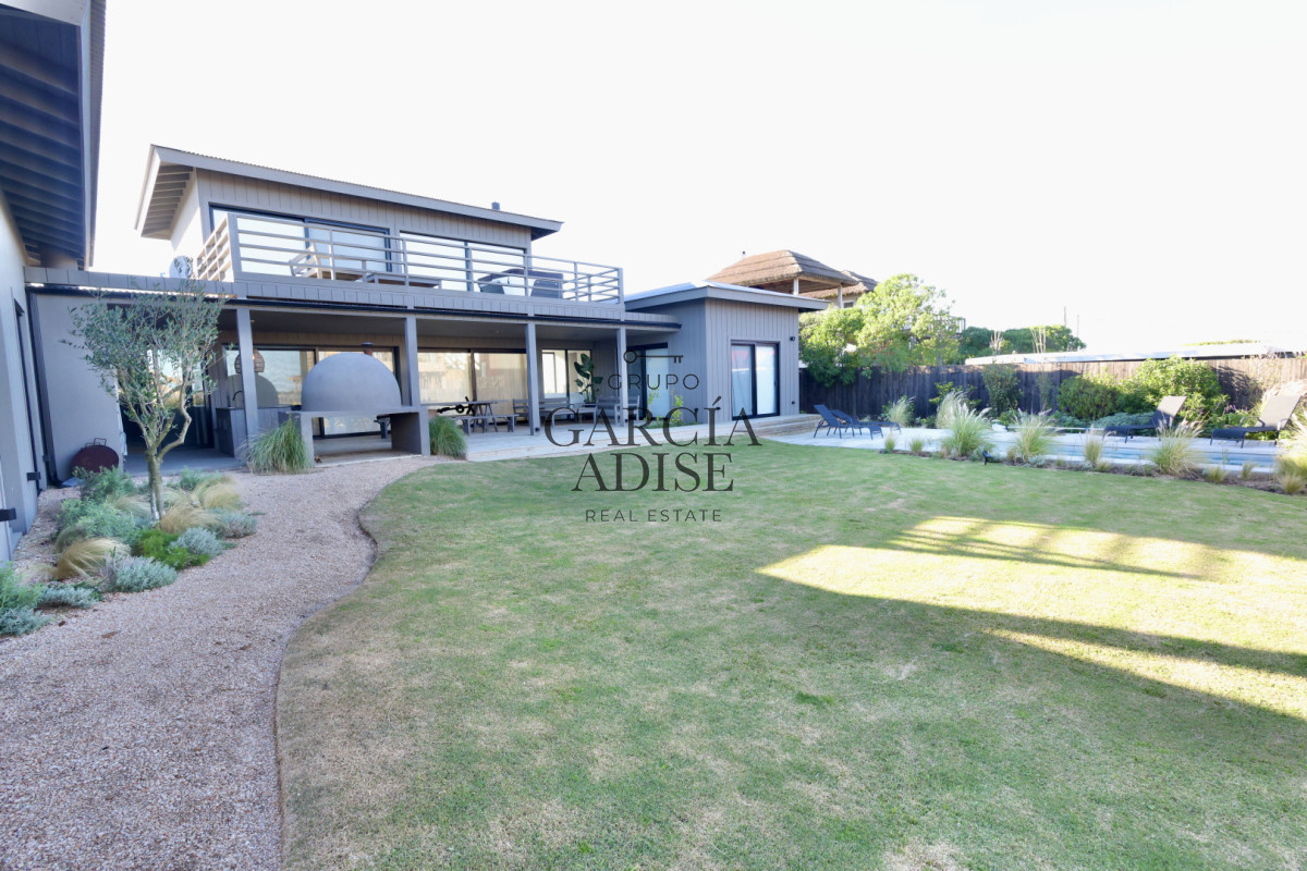 Casa ID.437/Casa-los-olivos- - Casa los olivos 