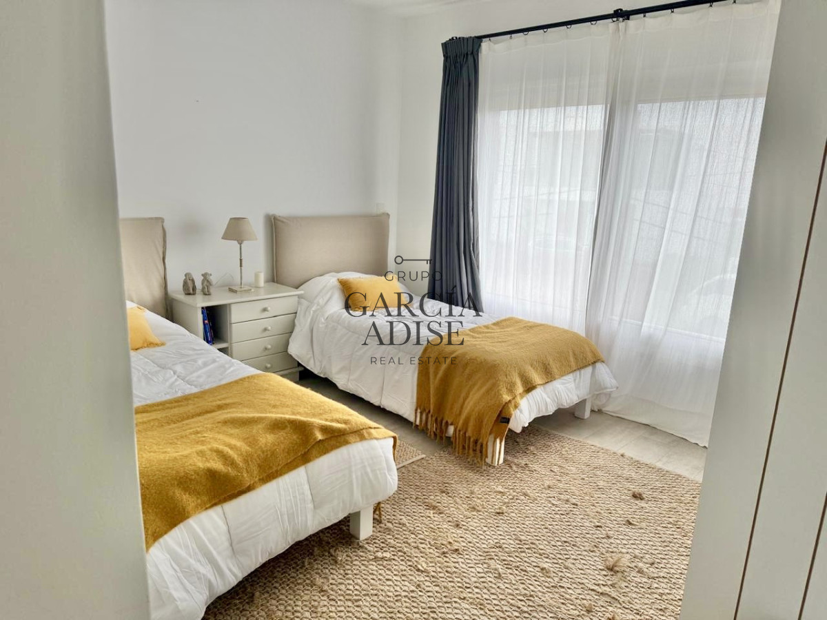 Casa ID.449/La-casita.-Jose-Ignacio - La casita. Jose Ignacio