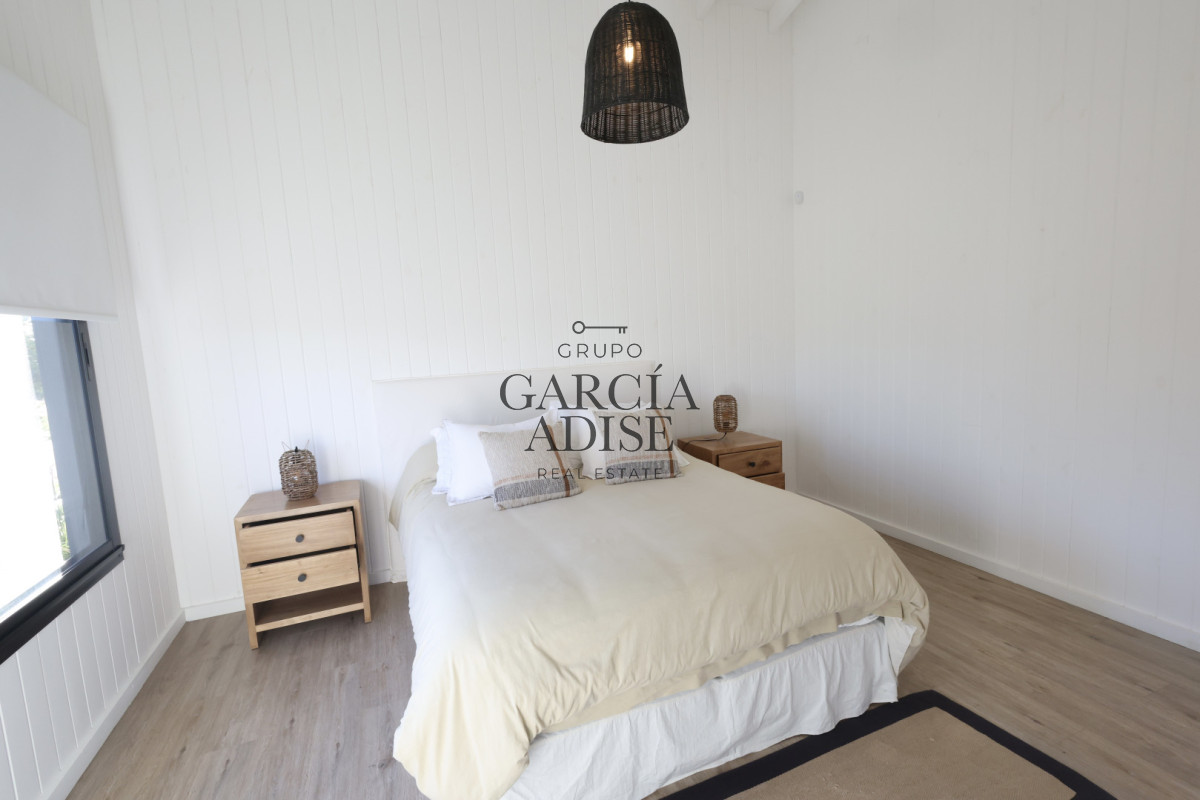 Casa ID.437/Casa-los-olivos- - Casa los olivos 