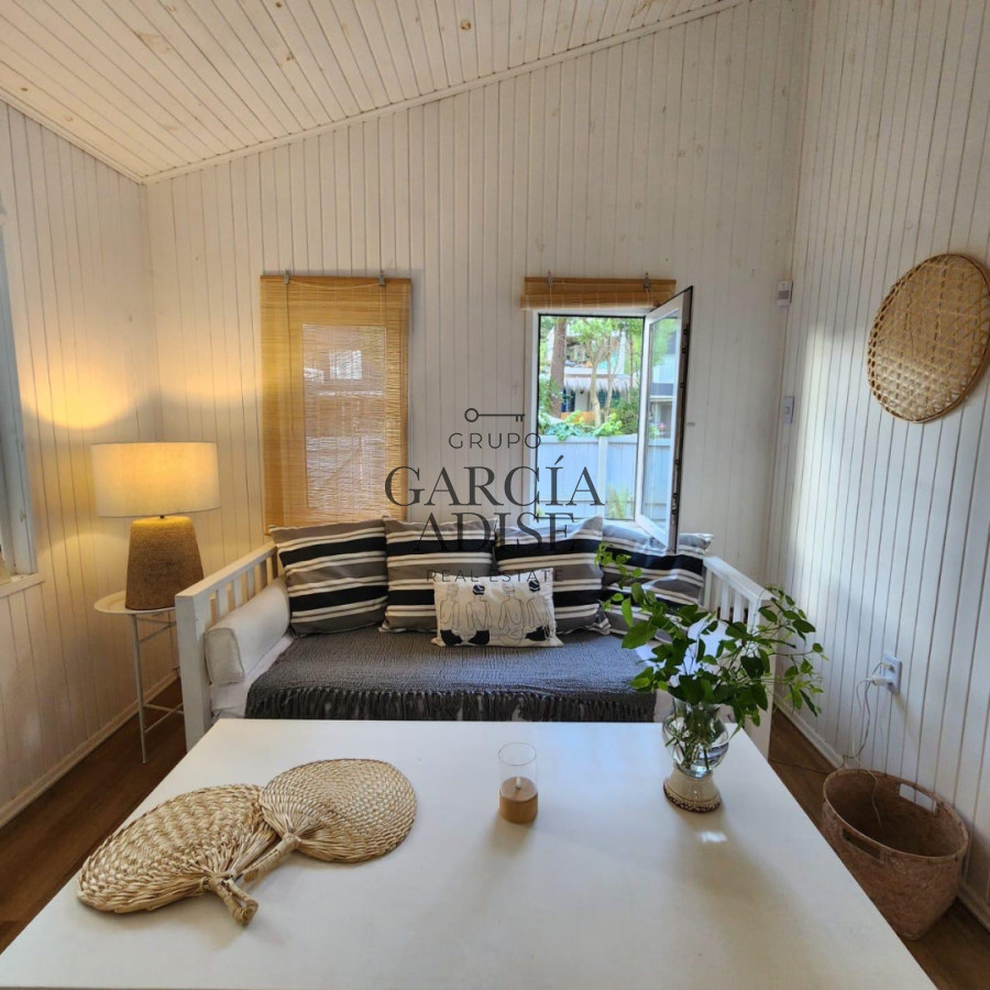 Casa ID.416/Casa-en-el-bosque-de-la-juanita - Casa en el bosque de la juanita