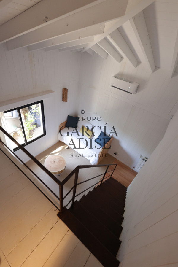 Casa ID.445/Casa-Barra-Verde.- - Casa Barra Verde. 