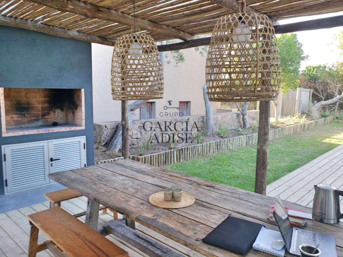 Casa ID.392/Casa-Majka - Casa Majka