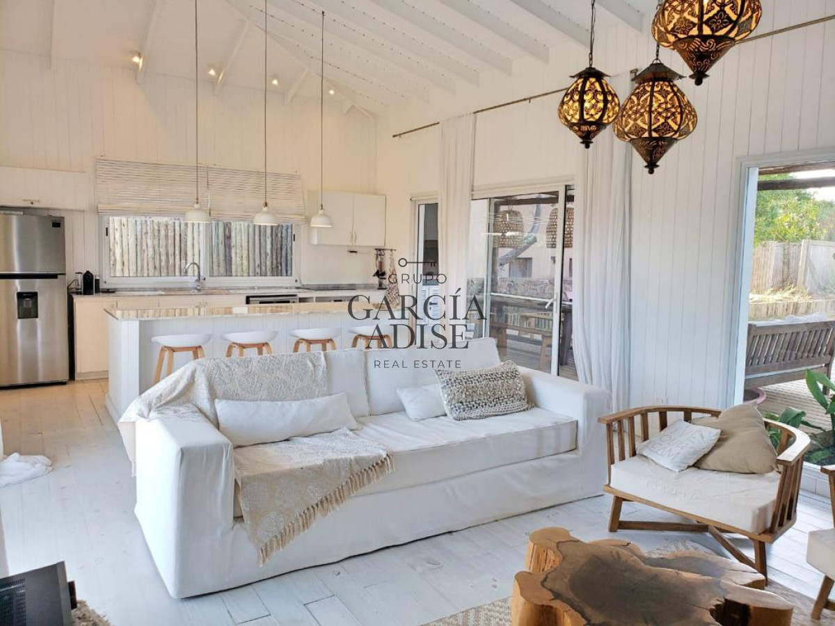 Casa ID.392/Casa-Majka - Casa Majka