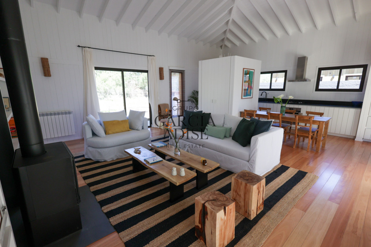 Casa ID.445/Casa-Barra-Verde.- - Casa Barra Verde. 