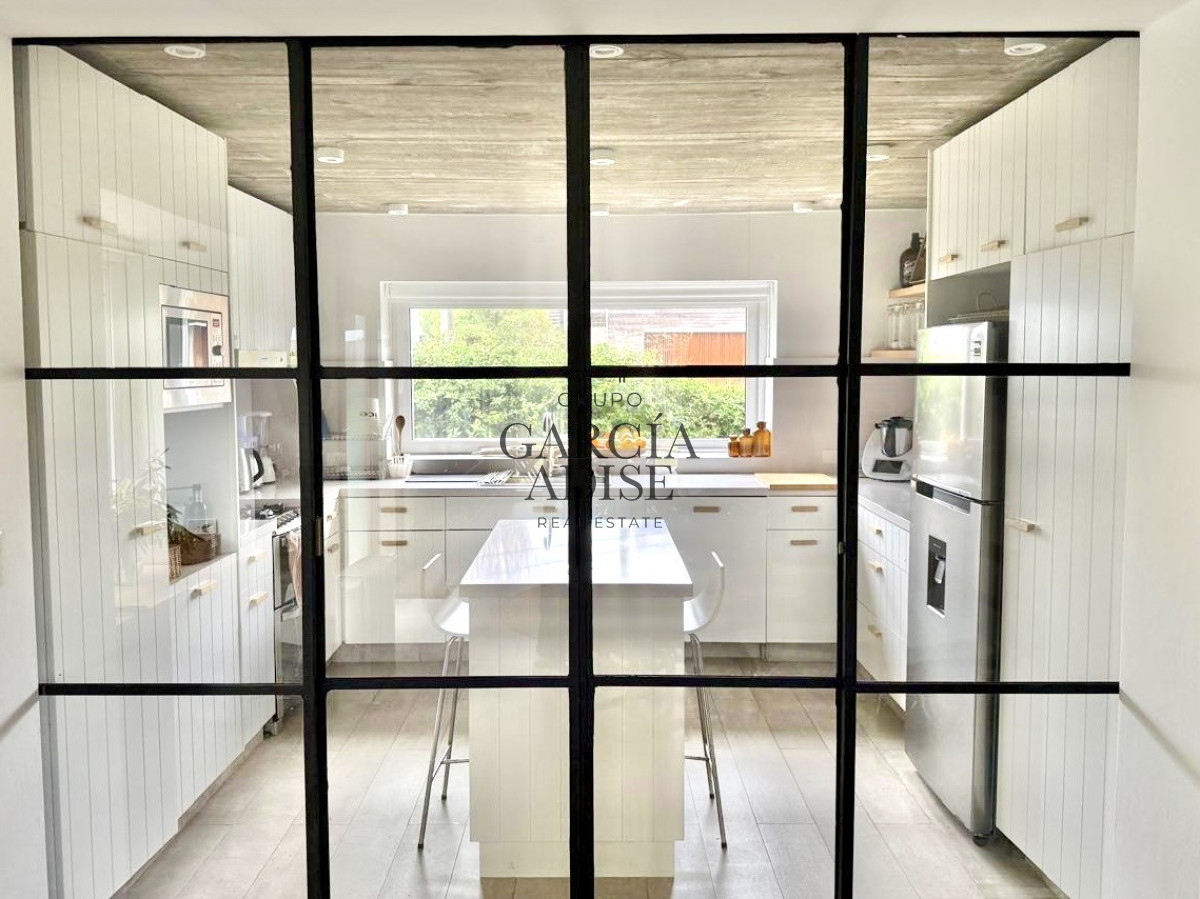 Casa ID.449/La-casita.-Jose-Ignacio - La casita. Jose Ignacio