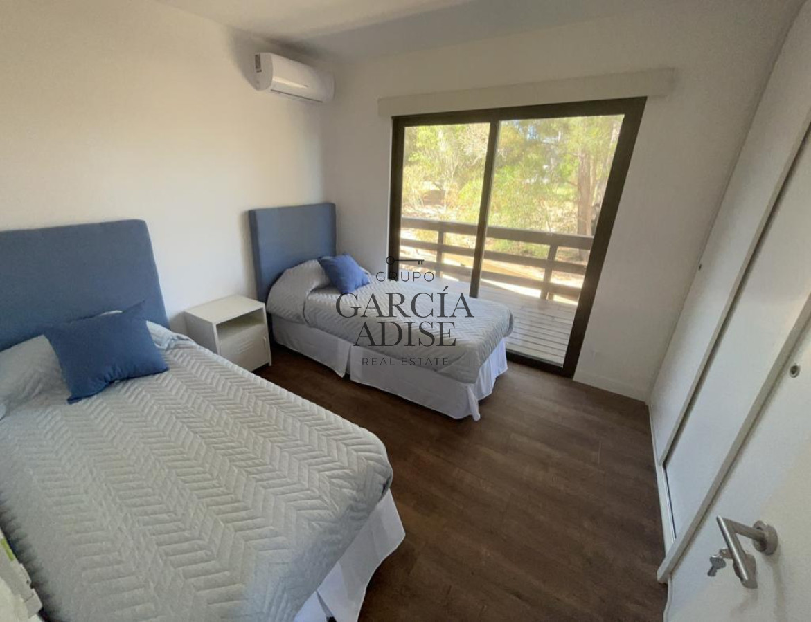 Casa ID.399/Casa-tres-habitaciones-Laguna-escondida - Casa tres habitaciones Laguna escondida