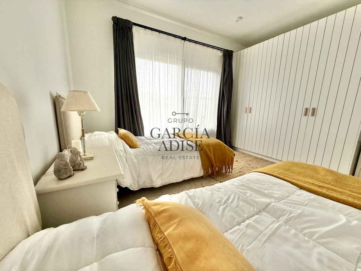 Casa ID.449/La-casita.-Jose-Ignacio - La casita. Jose Ignacio