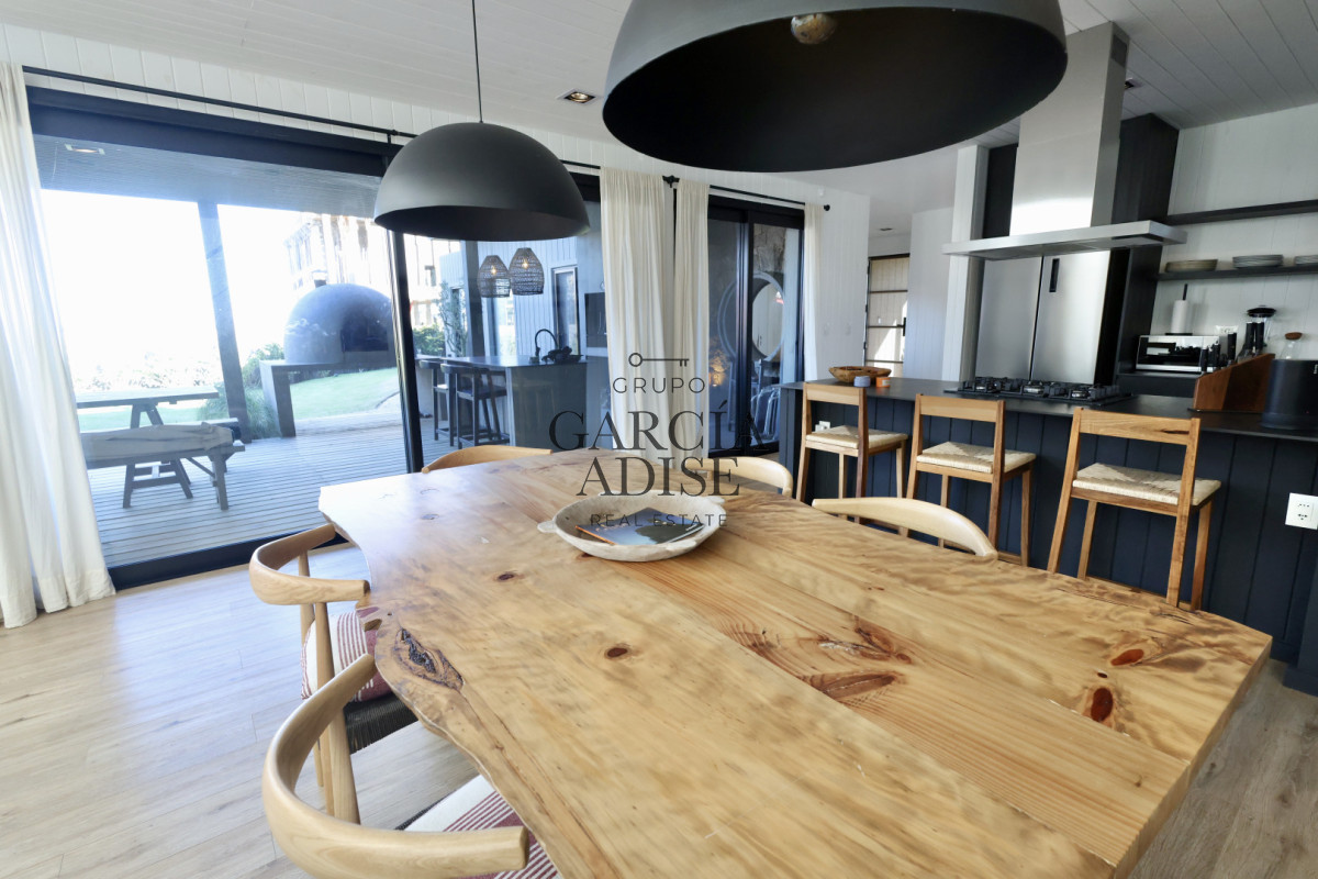 Casa ID.437/Casa-los-olivos- - Casa los olivos 